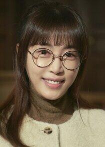 Kang Se Yun Kang Se Yun