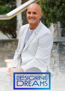 Designing Dreams Designing Dreams