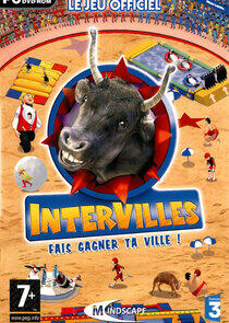 Intervilles Intervilles