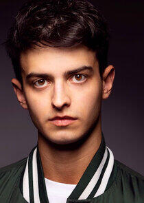 Roman Delo Roman Delo