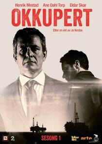 Okkupert - Season 1 Okkupert - Season 1