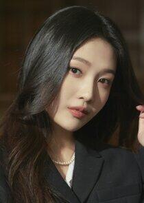 Sung Mi Do Sung Mi Do