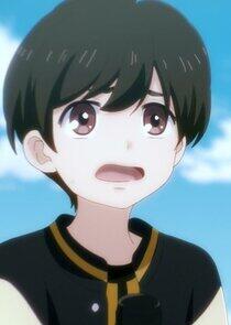Momotarō Nobi Momotarō Nobi