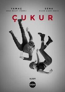 Çukur - Season 1