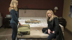 Forgiving Rollins Forgiving Rollins