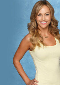 photo of Clare Crawley photo of Clare Crawley