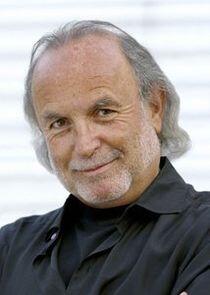 Avi Arad Avi Arad