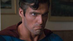 Movie Club: Superman III Movie Club: Superman III