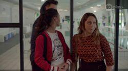 Episode 4 Episode 4