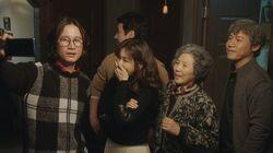 Episode 8 Episode 8