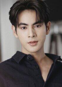 Chitsanupong Soeksiri Chitsanupong Soeksiri