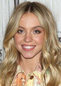 Sydney Sweeney