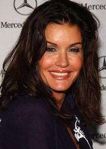 Janice Dickinson Janice Dickinson
