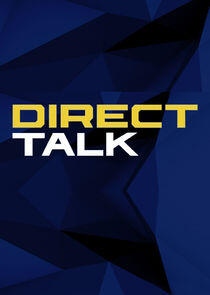 Direct Talk Direct Talk