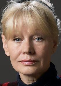 Людмила Михненкова Людмила Михненкова