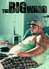 The Big Ward The Big Ward