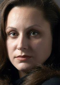Ирина Иванова Ирина Иванова