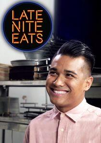 Late Nite Eats Late Nite Eats