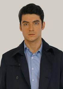 İbrahim Aslan İbrahim Aslan