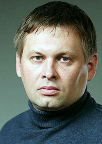 photo of Евгений Сафронов photo of Евгений Сафронов