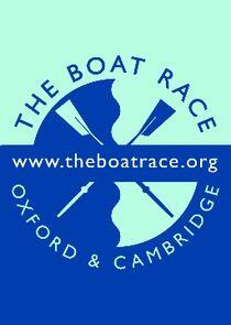 The Boat Race The Boat Race