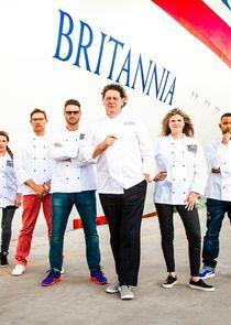 Battlechefs Battlechefs