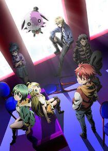 Divine Gate Divine Gate