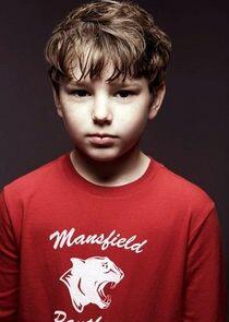 Jacob Langston Jacob Langston