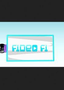 Fideo Fi Fideo Fi