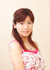 Orie Kimoto