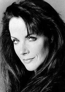 Mary Tamm Mary Tamm