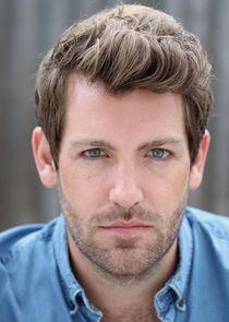 Tim Ross Tim Ross