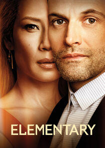 Elementary Elementary