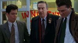 Animal Instinct Animal Instinct