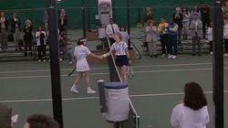 Doubles Doubles