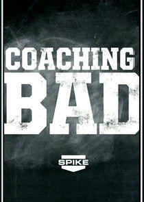 Coaching Bad Coaching Bad