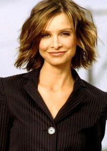 Ally McBeal Ally McBeal
