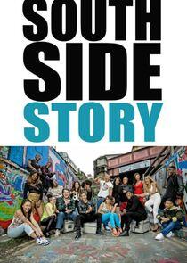 South Side Story South Side Story