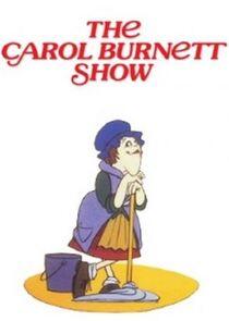 The Carol Burnett Show The Carol Burnett Show
