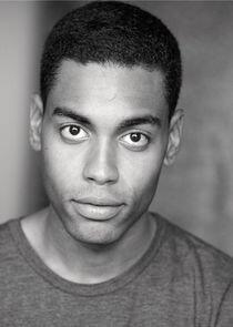 Oliver Wellington Oliver Wellington