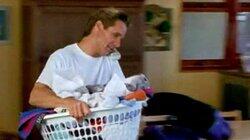 Mr. Mom Mr. Mom