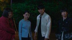 Episode 14 Episode 14