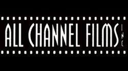 logo of All Channel Films logo of All Channel Films