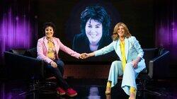 Ruby Wax Ruby Wax