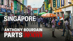 Singapore Singapore