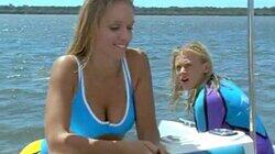 Waterworld Waterworld
