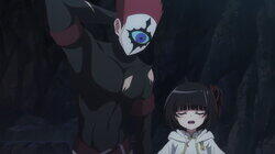 The True Disciple of the Evil Dragon The True Disciple of the Evil Dragon