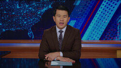 Connie Chung Connie Chung