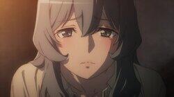 セイズ 神と娘 セイズ 神と娘