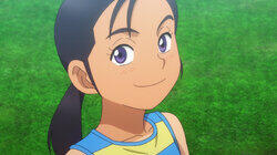 The Okinawan Rival The Okinawan Rival